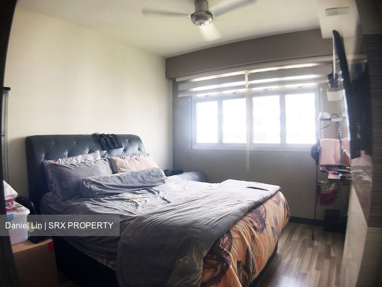 Blk 485 Segar Road (Bukit Panjang), HDB 4 Rooms #184264242